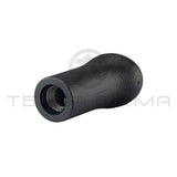 Nissan Silvia/180SX/200SX S13 S14 S15 Shift Knob (5-Speed)