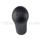 Nissan Silvia/180SX/200SX S13 S14 S15 Shift Knob (5-Speed)