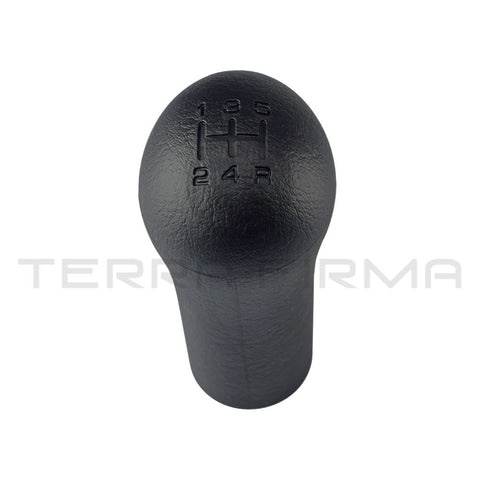 Nissan Silvia/180SX/200SX S13 S14 S15 Shift Knob (5-Speed)
