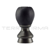 Nissan Silvia S15 Shift Knob (6-Speed)