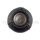 Nissan Silvia S15 Shift Knob (6-Speed)