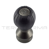 Nissan Silvia S15 Shift Knob (6-Speed)