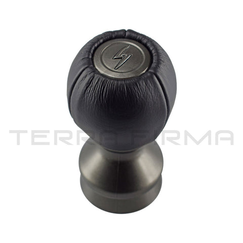 Nissan Silvia S15 Shift Knob (6-Speed)