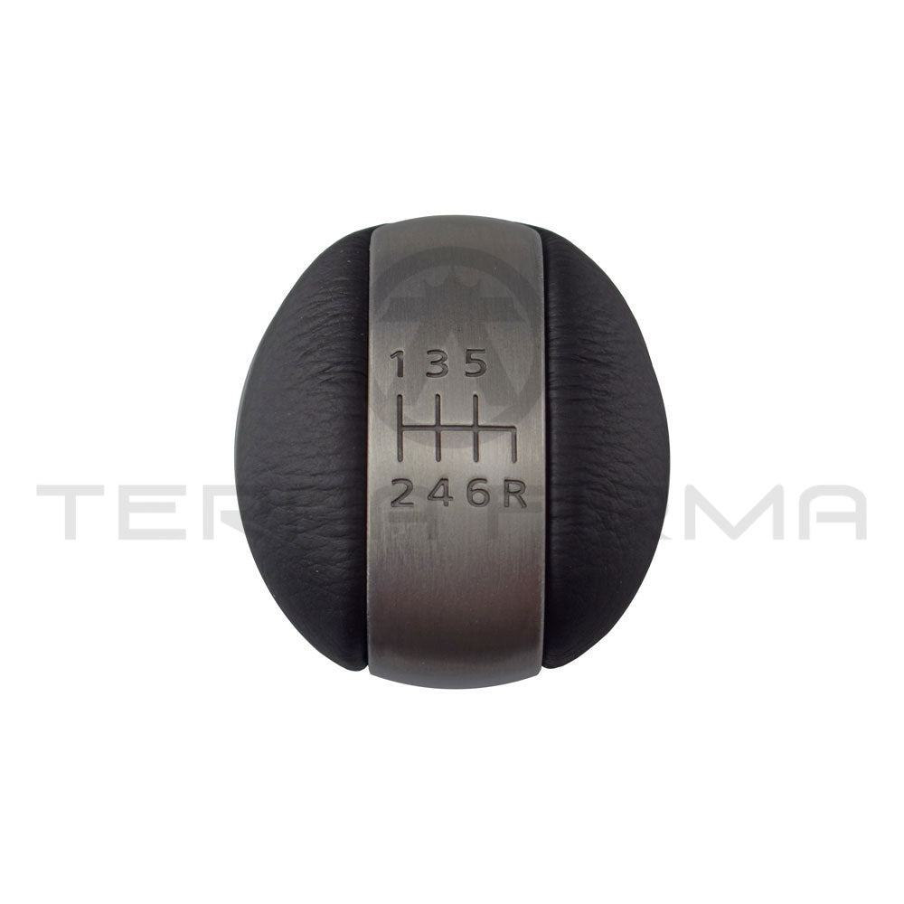 ズッカールブッペ product1672_20b.jpg