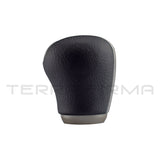 Nissan Skyline R34 GTR 6-Speed Shift Knob, Late