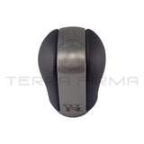 Nissan Skyline R34 GTR 6-Speed Shift Knob, Late
