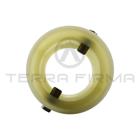 Nissan Laurel C33 MT Shifter Socket Assembly
