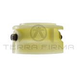 Nissan Laurel C33 MT Shifter Socket Assembly