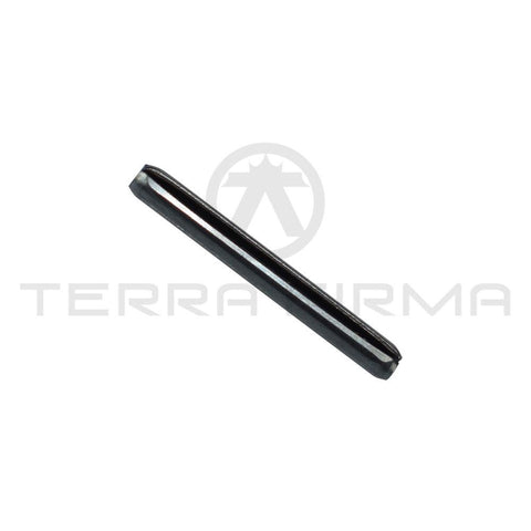 Nissan Laurel C33 Speedometer Pinion Pin