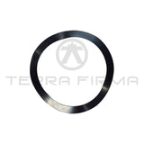 Nissan Stagea C34 260RS MT Shifter Socket Washer Lock RB26