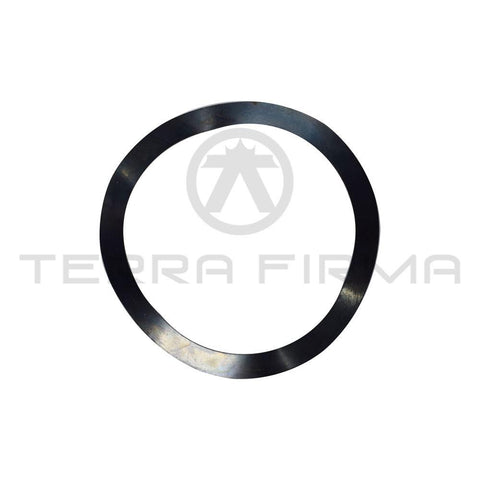 Nissan Stagea C34 260RS MT Shifter Socket Washer Lock RB26