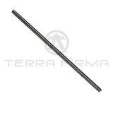 Nissan Skyline R32 R33 GTR/GTS4 5-Speed MT Shift Control Striking Rod