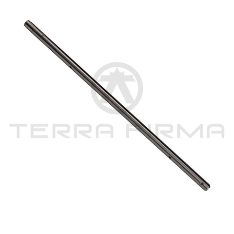 Nissan Skyline R32 R33 GTR/GTS4 5-Speed MT Shift Control Striking Rod
