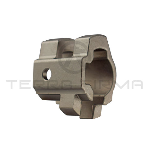 Nissan Fairlady Z32 MT Shift Control Striking Inter Lock (32895)
