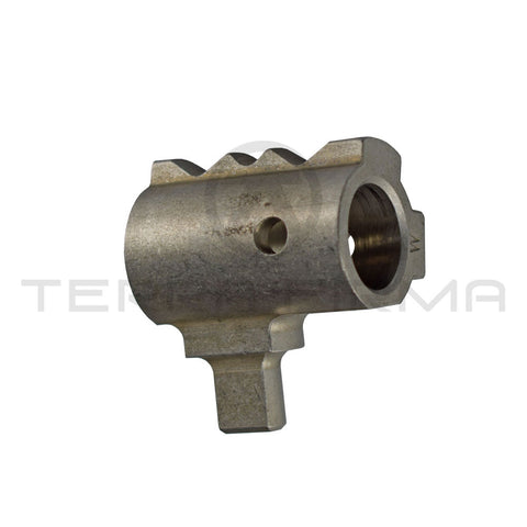 Nissan Skyline R32 R33 GTR/GTS4 5-Speed MT Shift Striking Lever