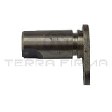 Nissan Skyline R32 R33 GTR/GTS4  5-Speed MT Shift Stopper Interlock