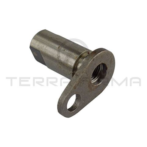 Nissan Skyline R32 R33 GTR/GTS4  5-Speed MT Shift Stopper Interlock
