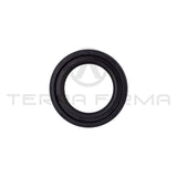 Nissan Skyline R32 R33 R34 5-Speed Transfer Cover Oil Seal (All Wheel Drive)