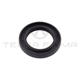 Nissan Skyline R32 R33 R34 5-Speed Transfer Cover Oil Seal (All Wheel Drive)
