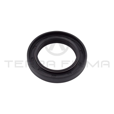 Nissan Skyline R32 R33 R34 5-Speed Transfer Cover Oil Seal (All Wheel Drive)