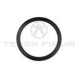 Nissan Skyline R32 R33 R34 5-Speed Transfer Drive Shim Option T=0.60 (All Wheel Drive)