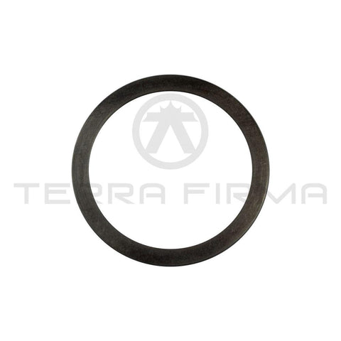 Nissan Skyline R32 R33 R34 5-Speed Transfer Drive Shim Option T=0.60 (All Wheel Drive)