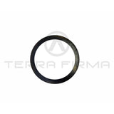 Nissan Skyline R32 R33 R34 5-Speed Transfer Drive Shim Option T=0.50 (All Wheel Drive)