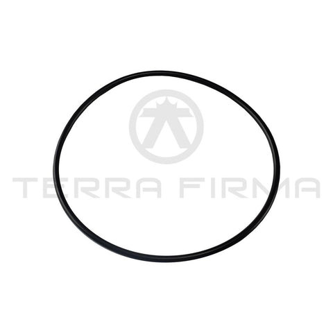 Nissan Skyline R32 R33 R34 5-Speed Transfer Drive O-Ring Seal (All Wheel Drive)