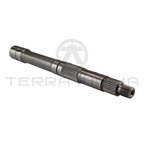 Nissan Skyline R32 R33 R34 5-Speed Transfer Gear Center Drive Shaft (All Wheel Drive)
