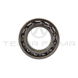 Nissan Stagea C34 Transfer Front Drive Bearing RB26/25 (All Wheel Drive)