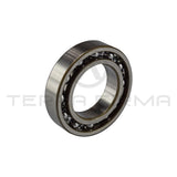 Nissan Stagea C34 Transfer Front Drive Bearing RB26/25 (All Wheel Drive)