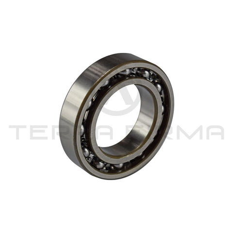 Nissan Stagea C34 Transfer Front Drive Bearing RB26/25 (All Wheel Drive)