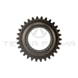 Nissan Skyline R32 R33 R34 5-Speed Transfer Front Sprocket Drive (All Wheel Drive)