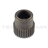 Nissan Skyline R32 R33 R34 5-Speed Transfer Front Sprocket Drive (All Wheel Drive)