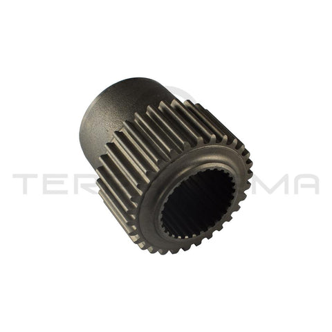 Nissan Skyline R32 R33 R34 5-Speed Transfer Front Sprocket Drive (All Wheel Drive)