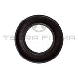 Nissan Skyline R32 R33 R34 5-Speed Transfer Case Rear Output Seal (All Wheel Drive)