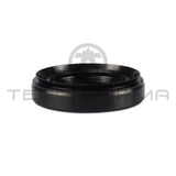 Nissan Skyline R32 R33 R34 5-Speed Transfer Case Rear Output Seal (All Wheel Drive)