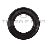 Nissan Skyline R32 R33 R34 5-Speed Transfer Case Rear Output Seal (All Wheel Drive)
