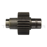 Nissan Skyline R32 R33 R34 5-Speed Transfer Gear Front Shaft Drive (All Wheel Drive)