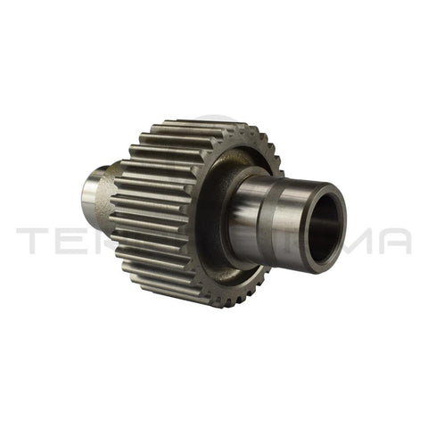 Nissan Skyline R32 R33 R34 5-Speed Transfer Gear Front Shaft Drive (All Wheel Drive)