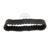 Nissan Skyline R32 R33 R34 5-Speed Transfer Gear Front Drive Chain (All Wheel Drive)
