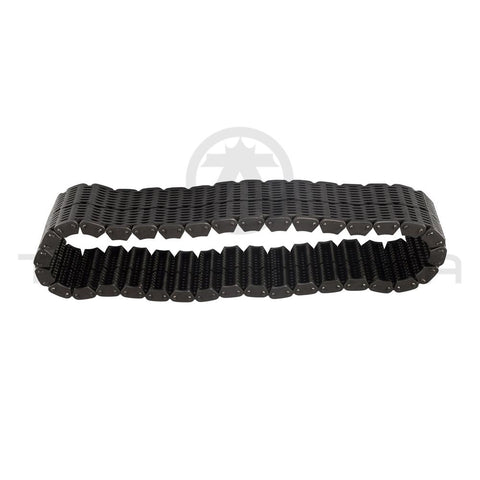Nissan Skyline R32 R33 R34 5-Speed Transfer Gear Front Drive Chain (All Wheel Drive)