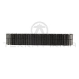 Nissan Skyline R32 R33 R34 5-Speed Transfer Gear Front Drive Chain (All Wheel Drive)