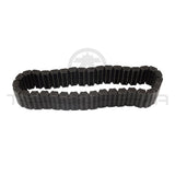 Nissan Skyline R32 R33 R34 5-Speed Transfer Gear Front Drive Chain (All Wheel Drive)