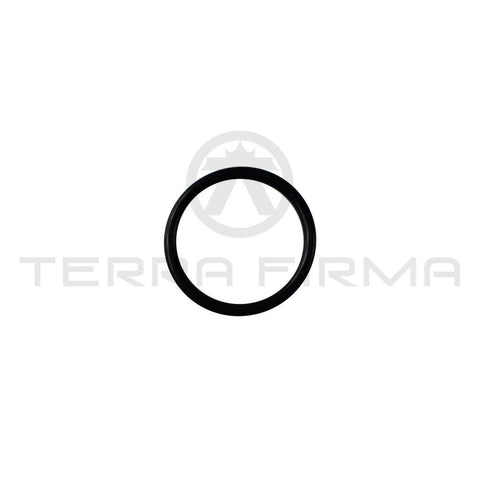 Nissan Stagea C34 Transfer Oil Strainer O-Ring RB26/25 (All Wheel Drive)