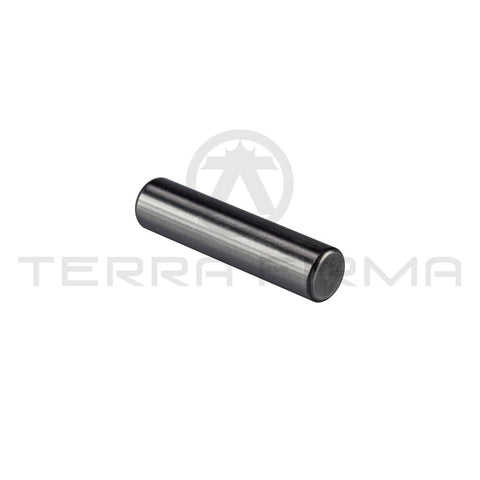 Nissan Stagea C34 Transfer Gear Dowel Pin RB26/25 (All Wheel Drive)