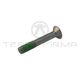 Nissan Stagea C34 Transfer Gear Oil Pump Bolt RB26/25 (All Wheel Drive)