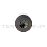 Nissan Skyline R32 R33 R34 5-Speed Transfer Gear Oil Pump Bolt (All Wheel Drive)