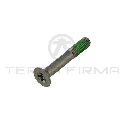 Nissan Skyline R32 R33 R34 5-Speed Transfer Gear Oil Pump Bolt (All Wheel Drive)