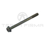 Nissan Skyline R32 R33 R34 Transfer Cover Case Bolt 33102AA